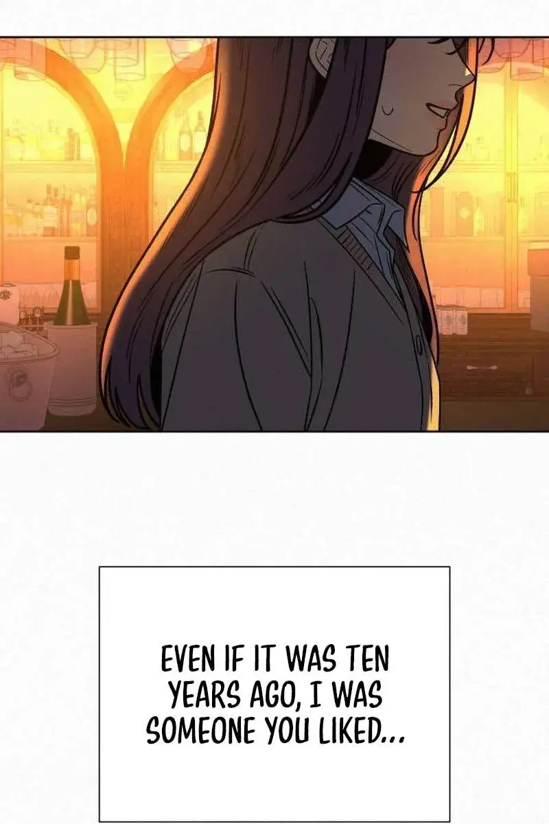 Pure Love Operation Chapter 105 Page 42