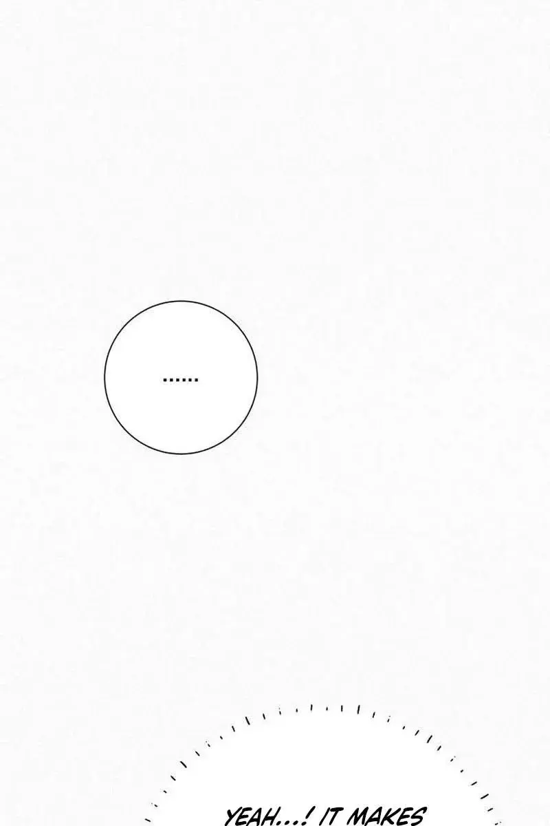 Pure Love Operation Chapter 105 Page 43