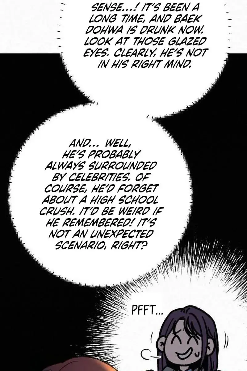 Pure Love Operation Chapter 105 Page 44