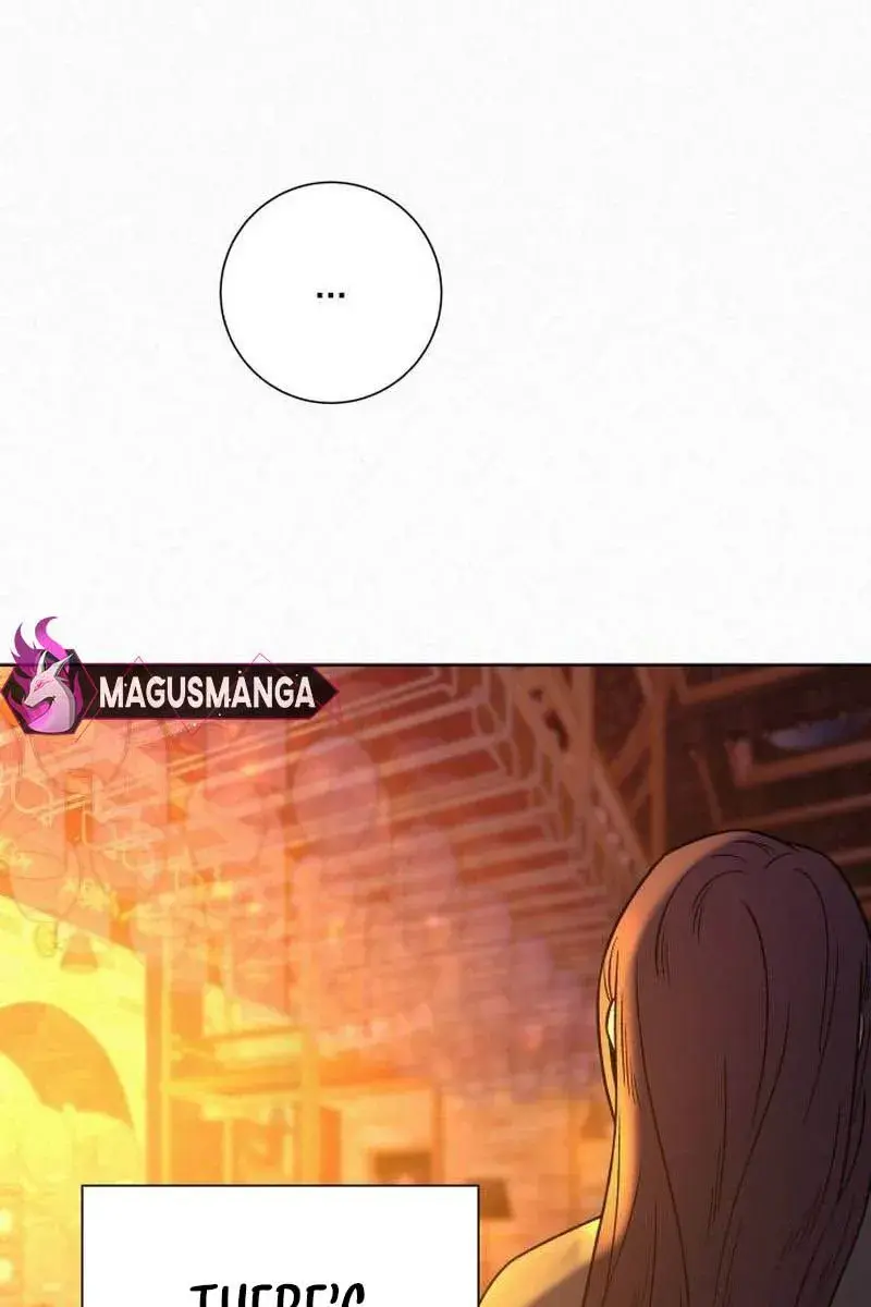 Pure Love Operation Chapter 105 Page 46