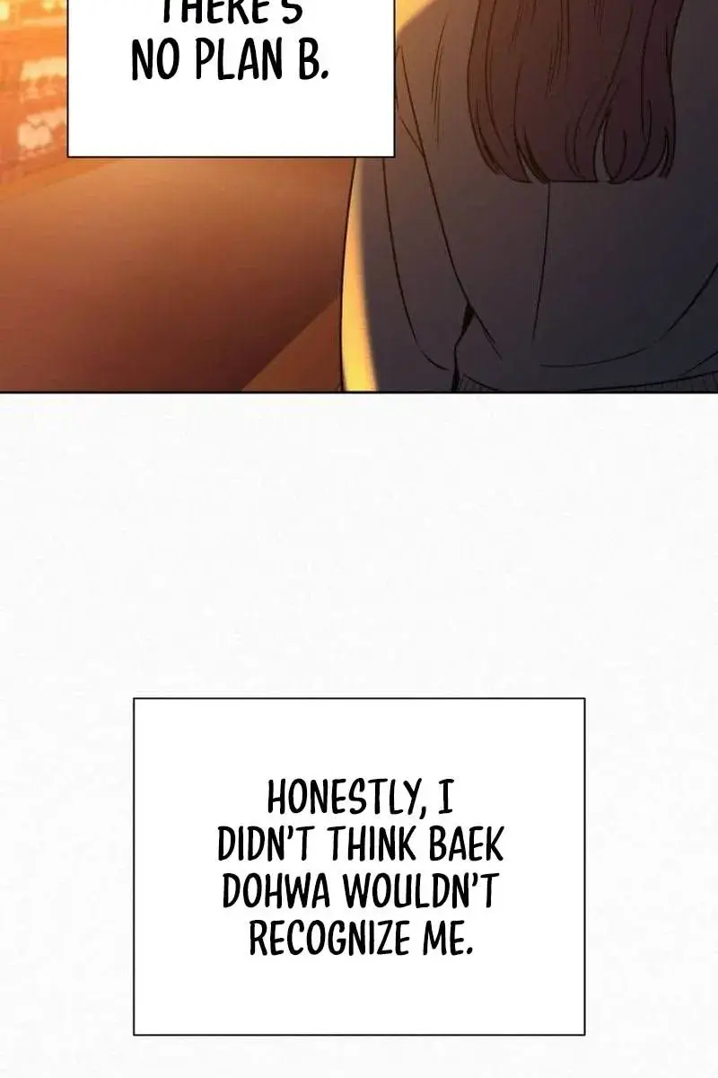 Pure Love Operation Chapter 105 Page 47