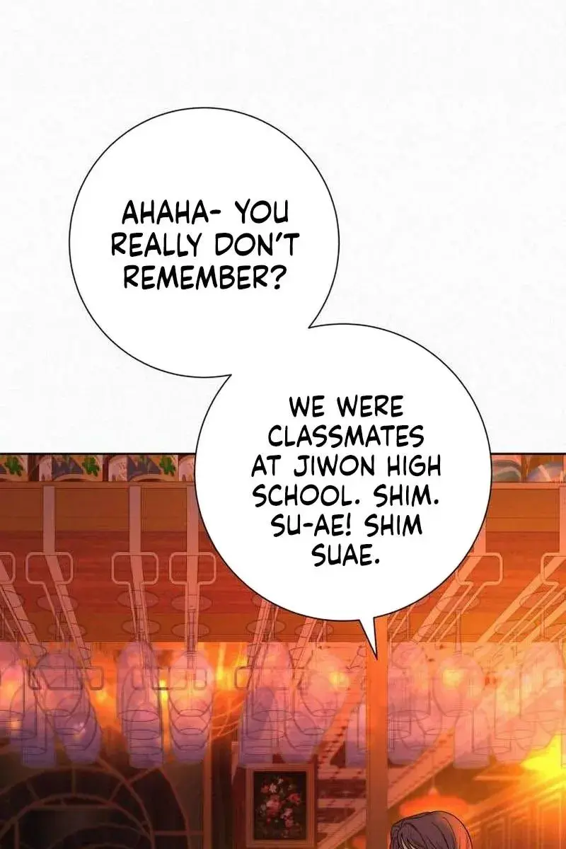 Pure Love Operation Chapter 105 Page 48