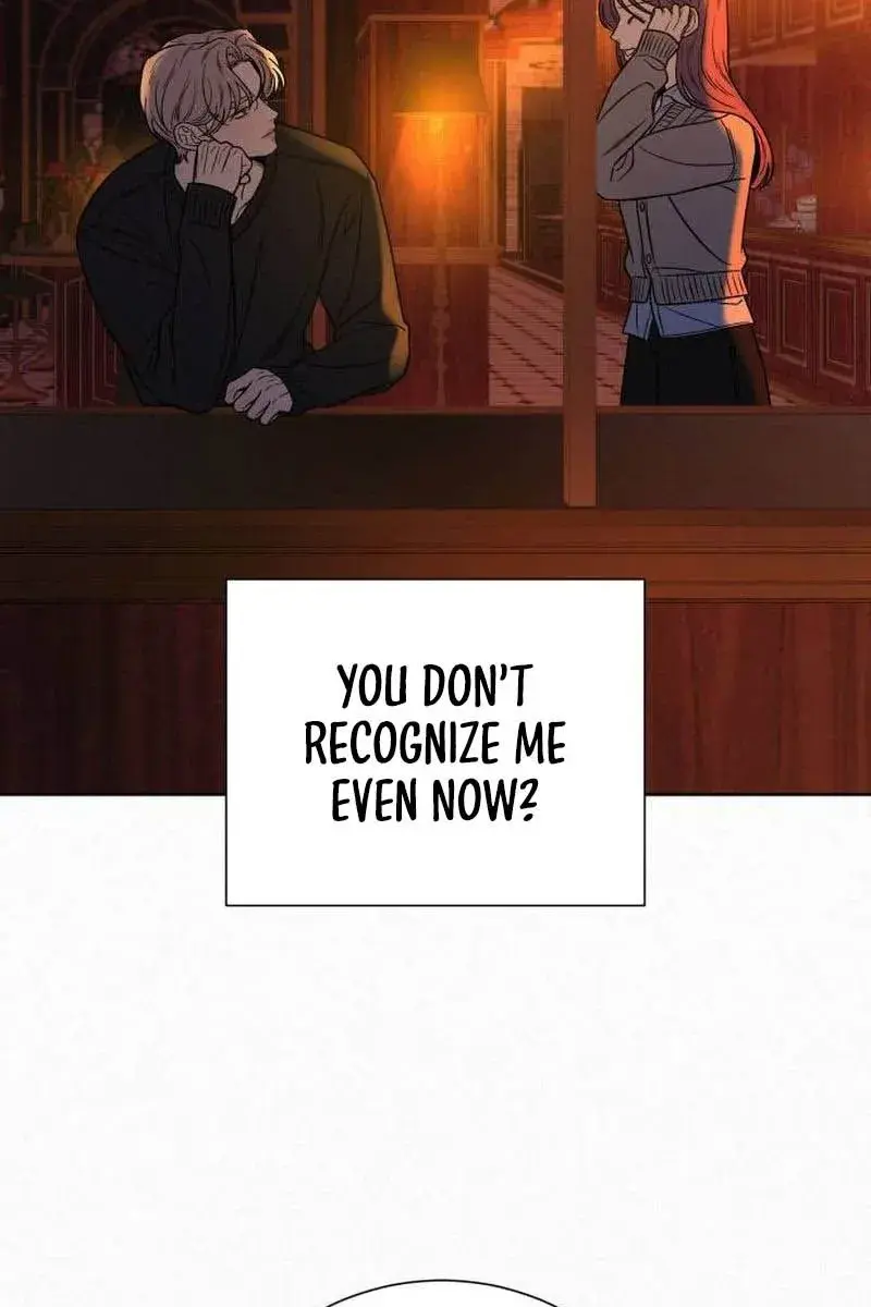 Pure Love Operation Chapter 105 Page 49