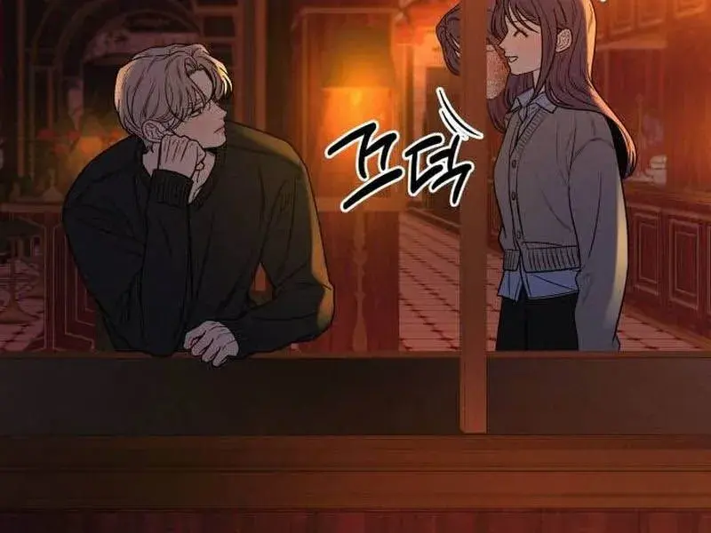 Pure Love Operation Chapter 105 Page 52