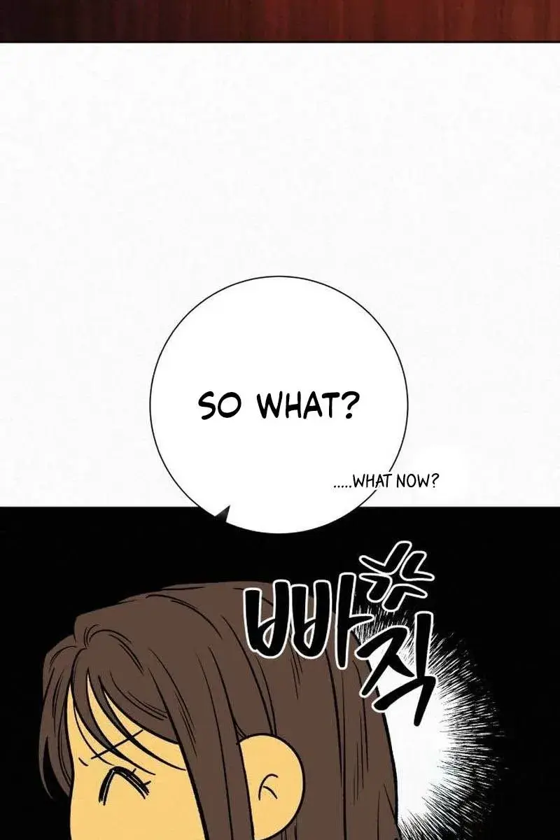 Pure Love Operation Chapter 105 Page 53