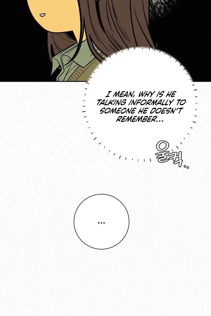 Pure Love Operation Chapter 105 Page 54