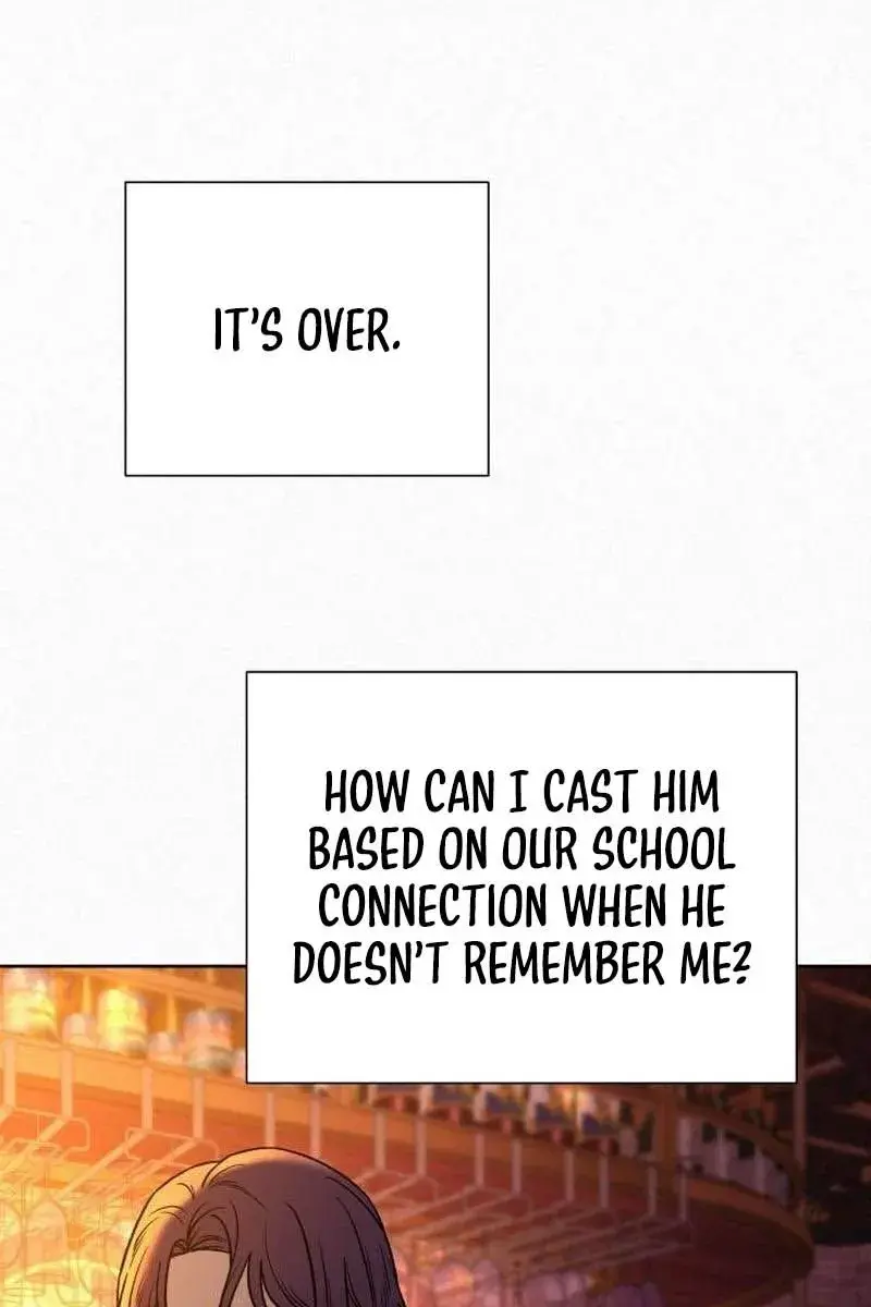 Pure Love Operation Chapter 105 Page 55