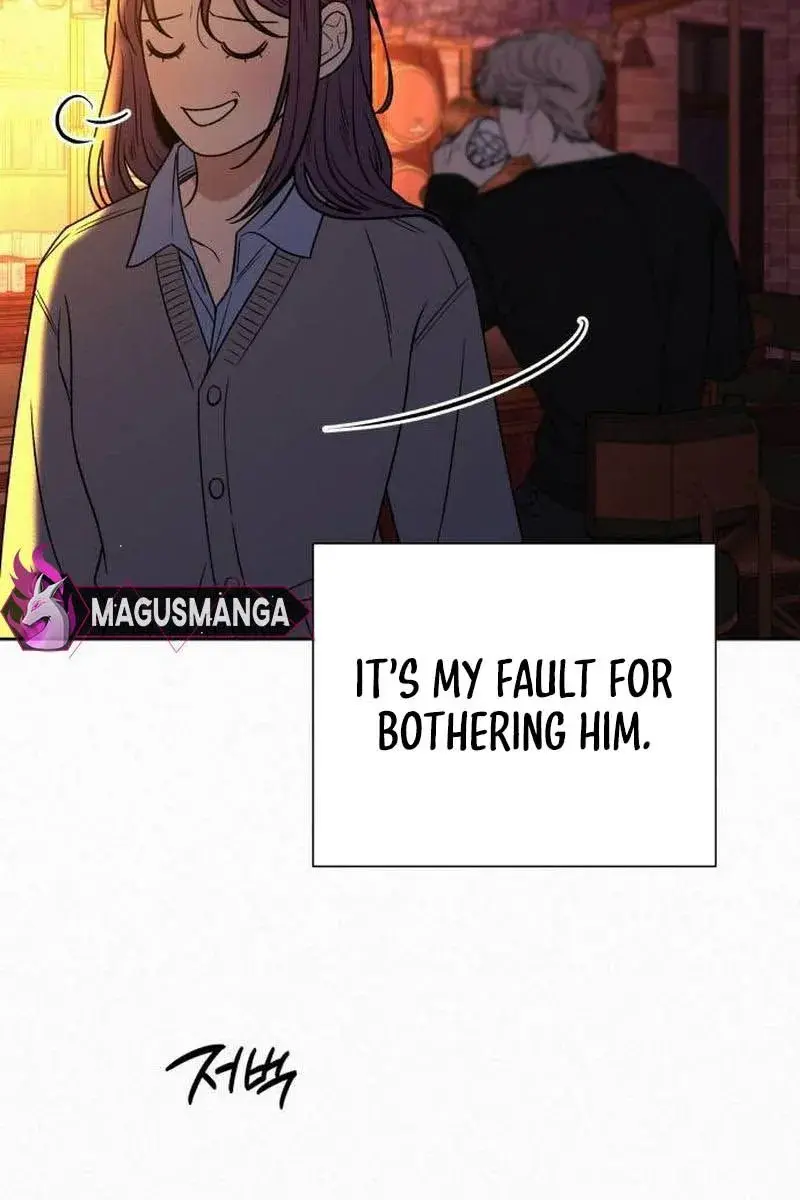 Pure Love Operation Chapter 105 Page 56