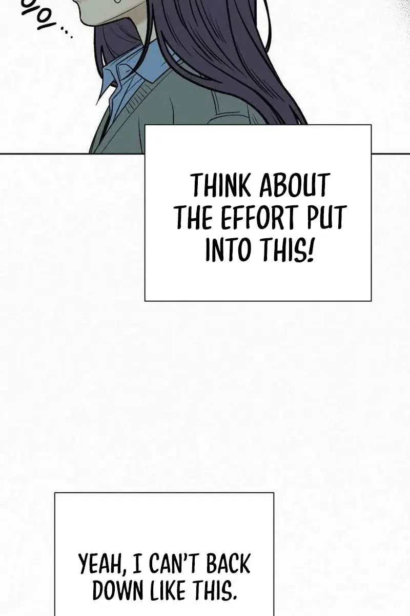 Pure Love Operation Chapter 105 Page 60