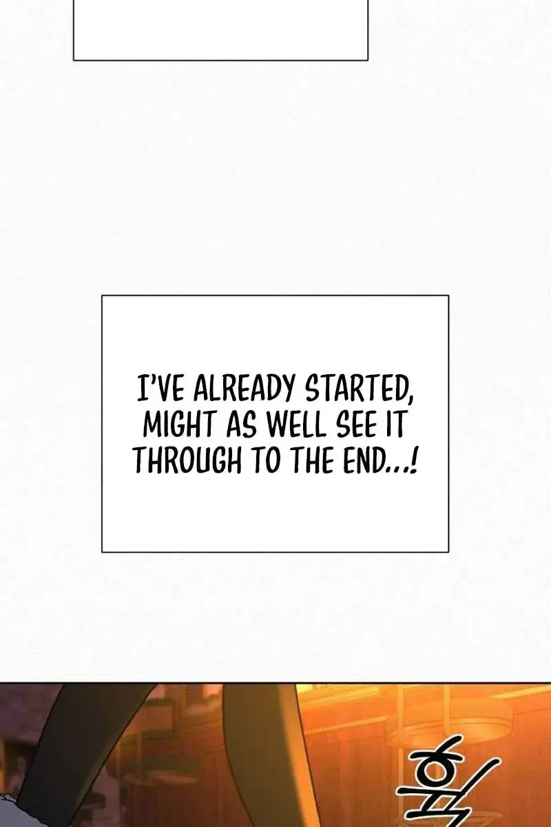 Pure Love Operation Chapter 105 Page 61