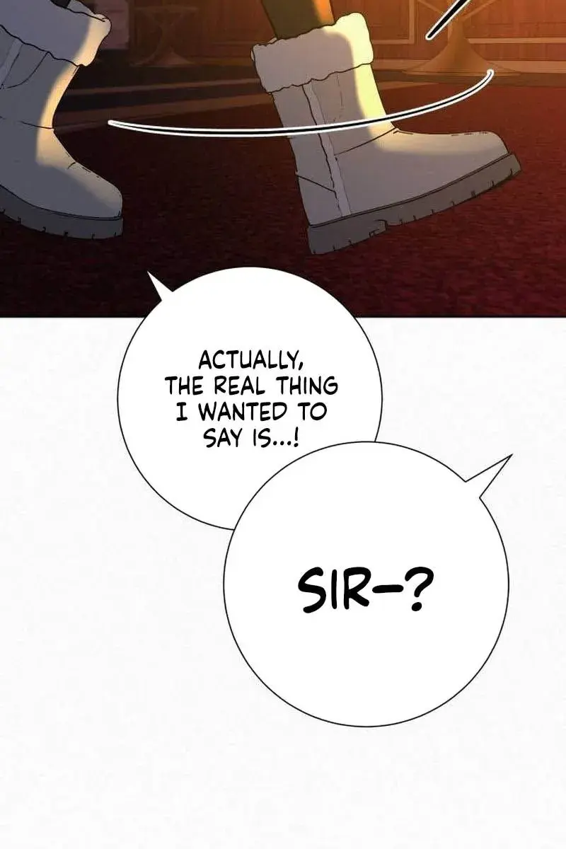 Pure Love Operation Chapter 105 Page 62