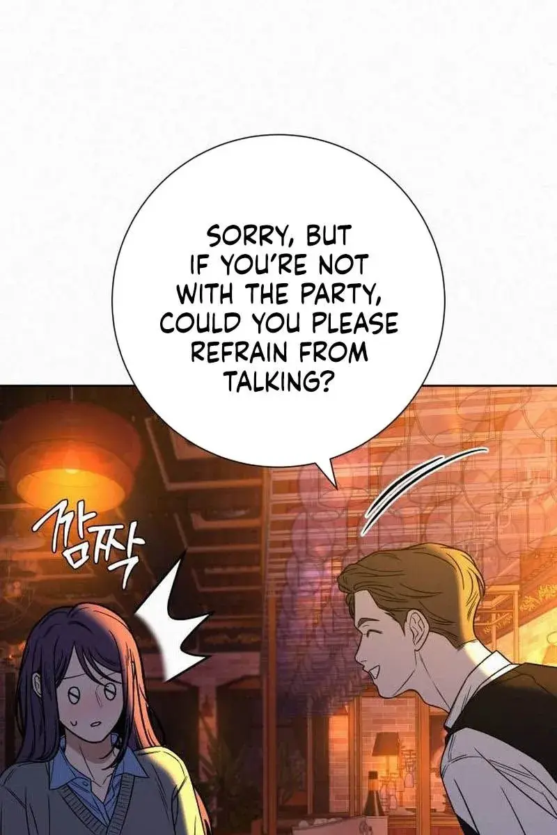 Pure Love Operation Chapter 105 Page 63