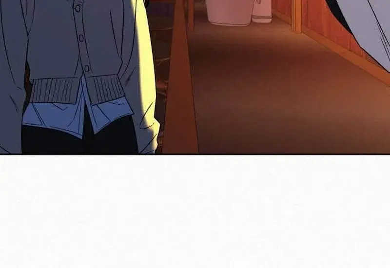 Pure Love Operation Chapter 105 Page 64