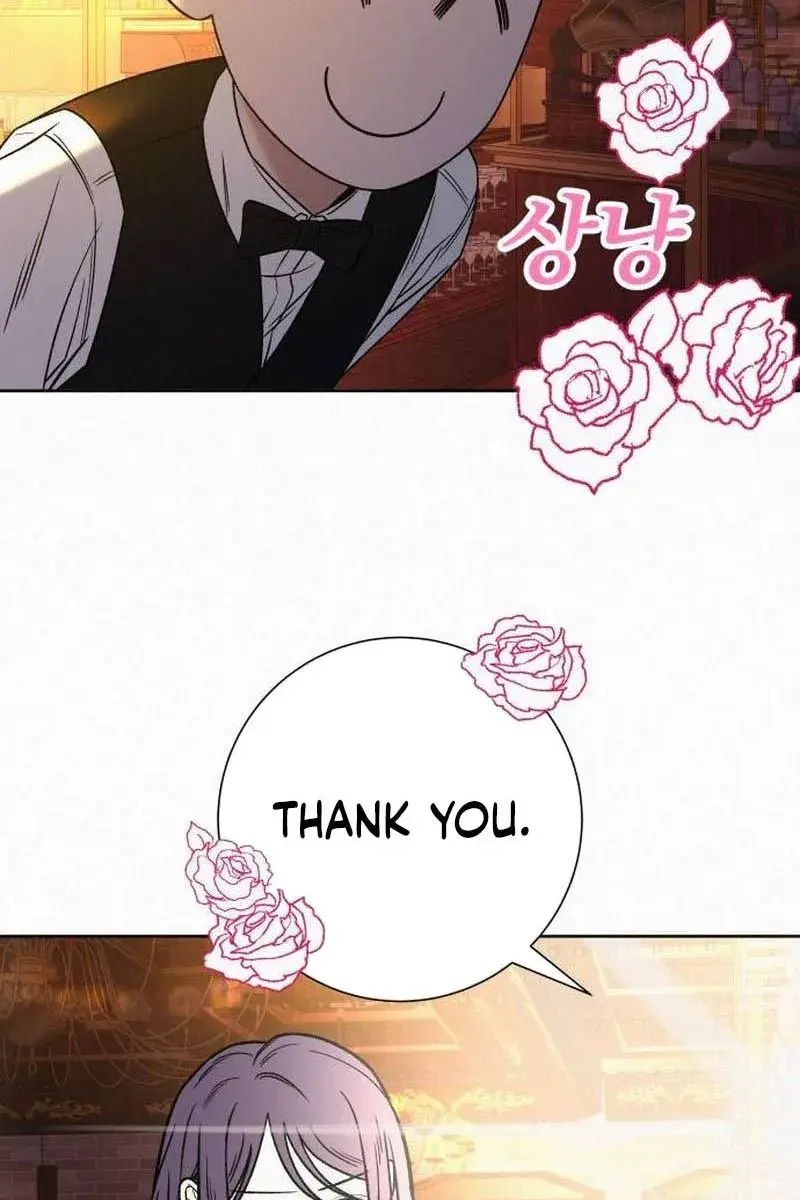 Pure Love Operation Chapter 105 Page 66