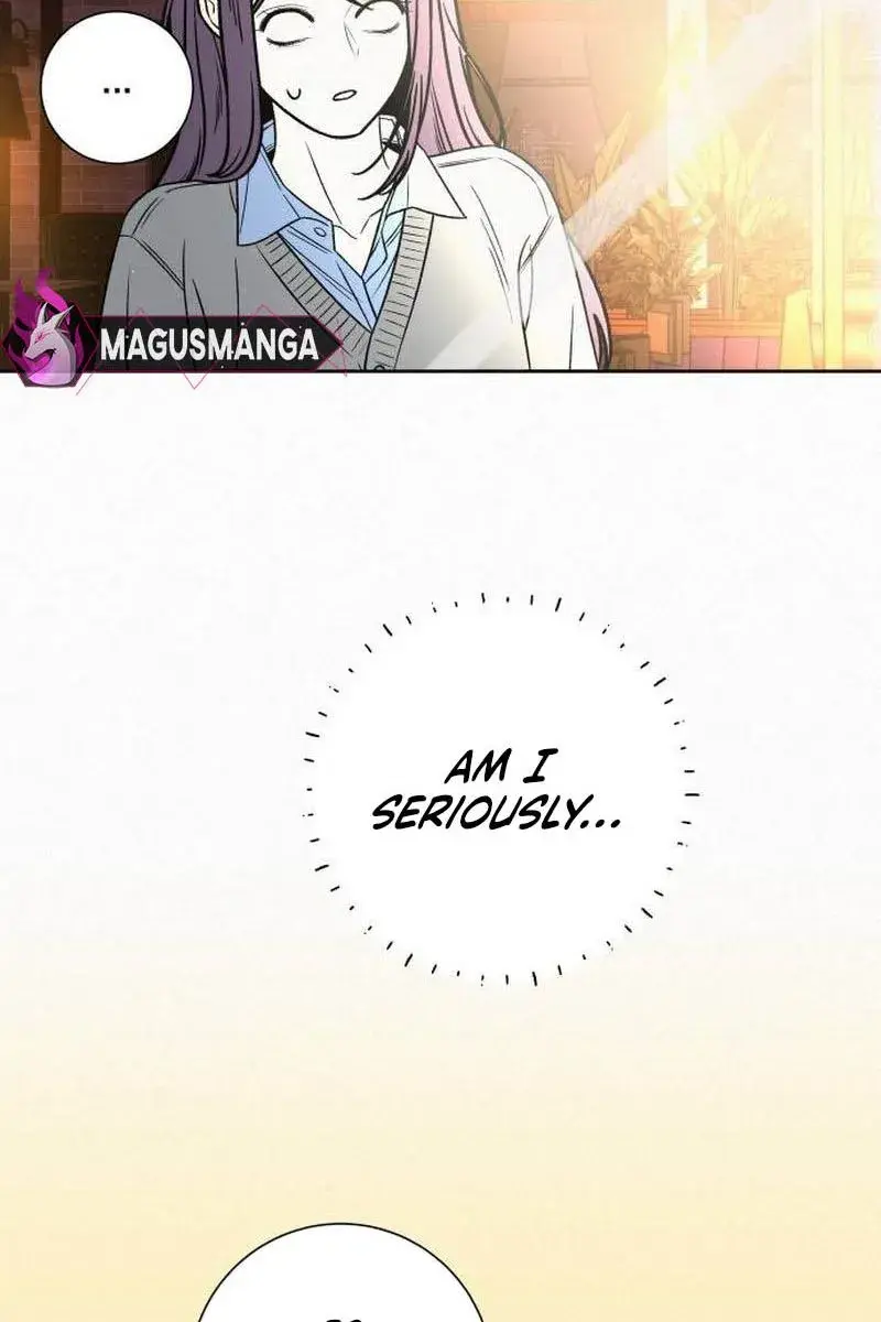 Pure Love Operation Chapter 105 Page 67