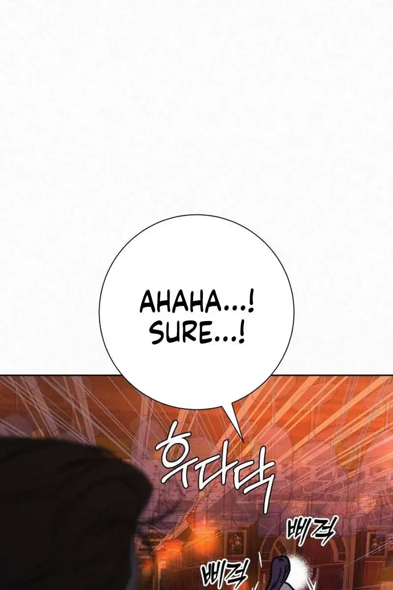 Pure Love Operation Chapter 105 Page 70