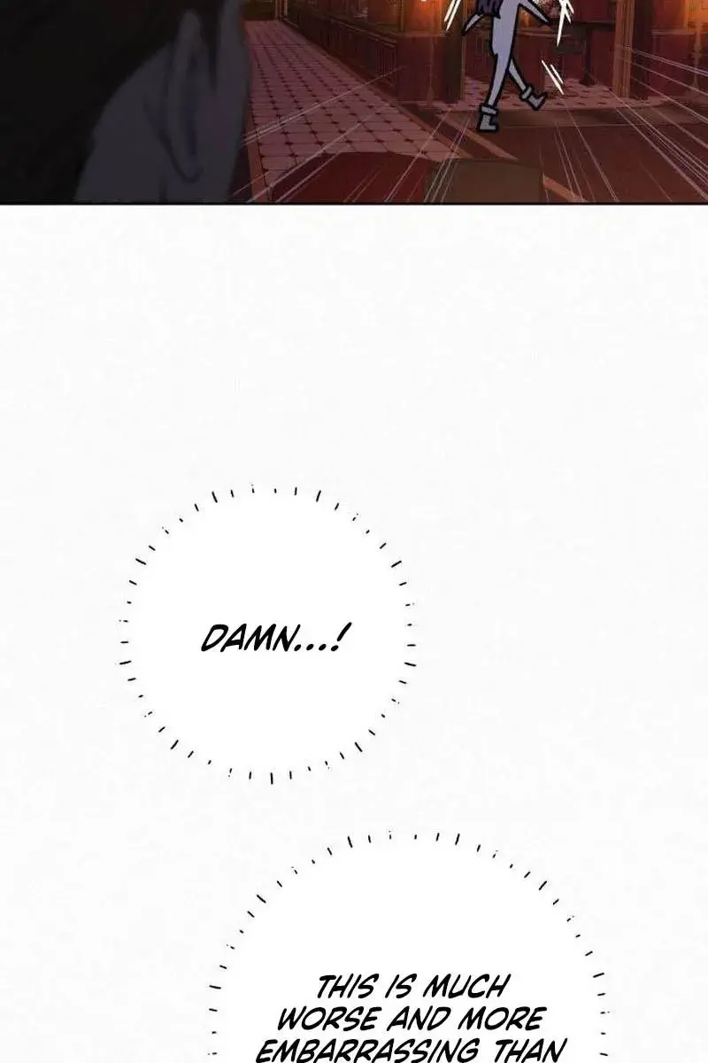 Pure Love Operation Chapter 105 Page 71