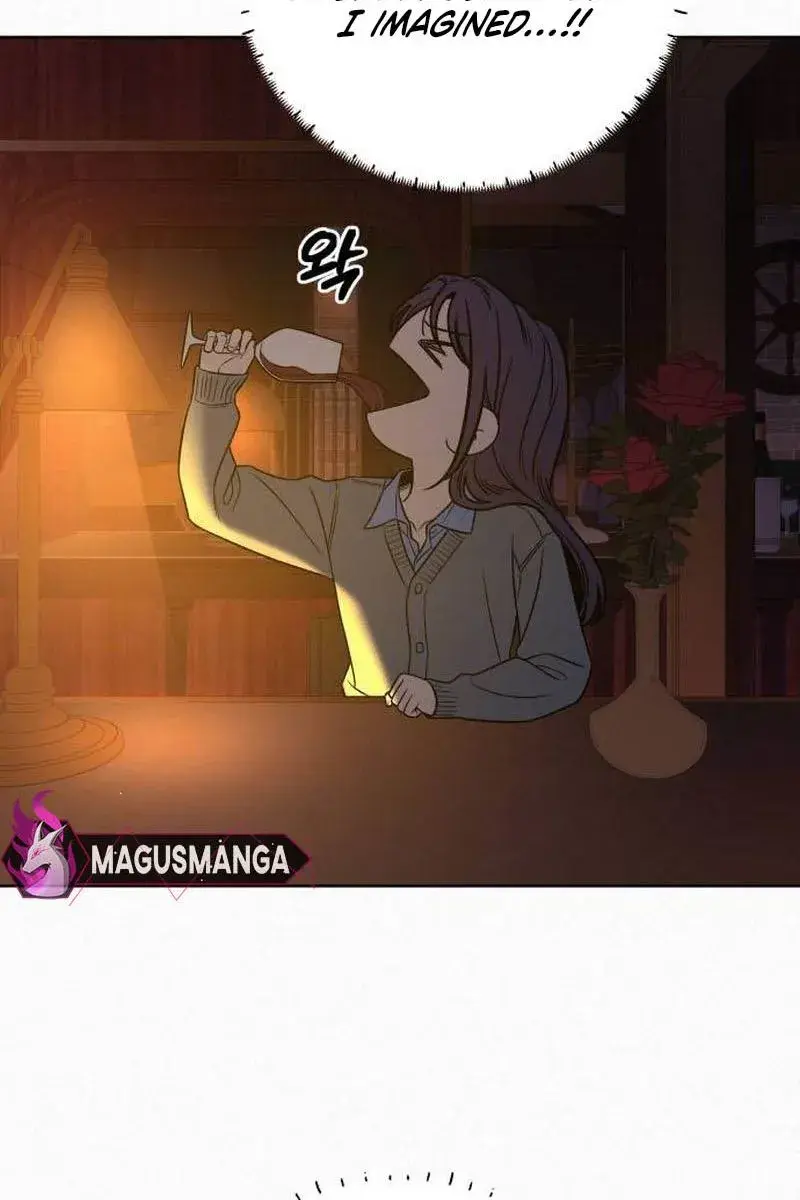 Pure Love Operation Chapter 105 Page 72