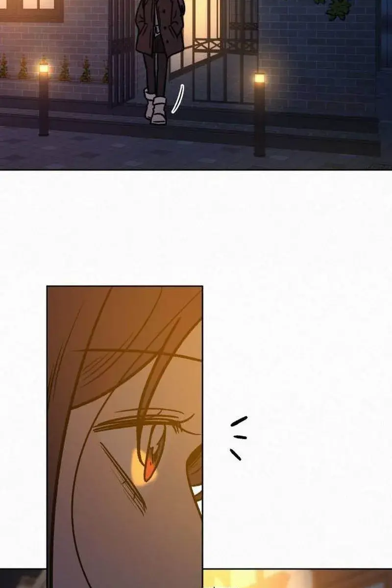 Pure Love Operation Chapter 105 Page 76