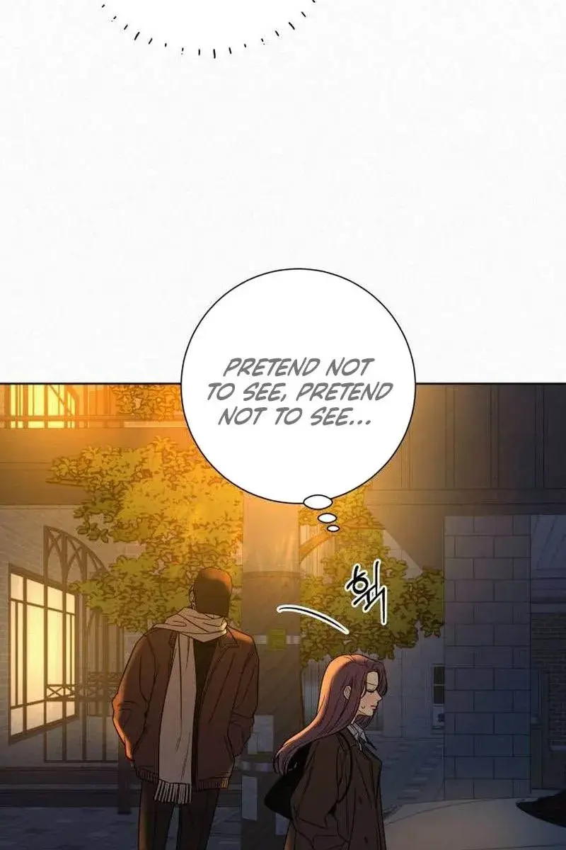 Pure Love Operation Chapter 105 Page 79