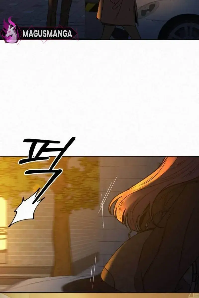 Pure Love Operation Chapter 105 Page 80