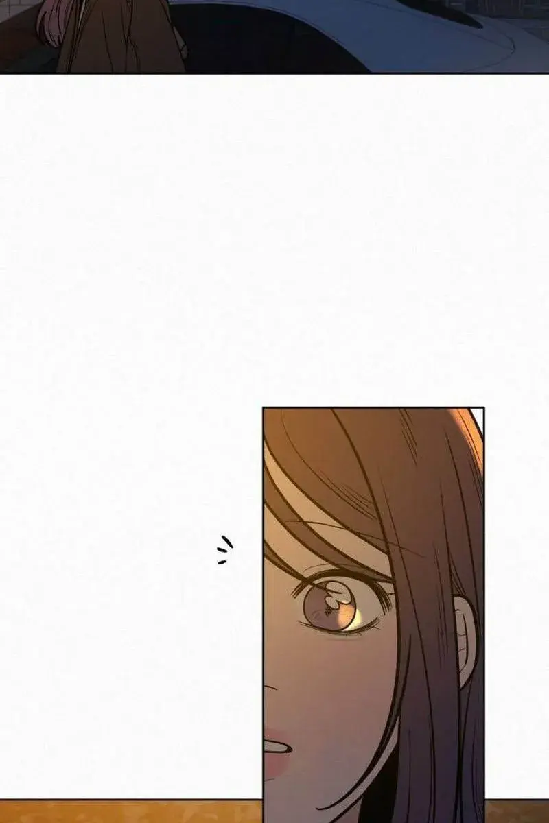 Pure Love Operation Chapter 105 Page 85