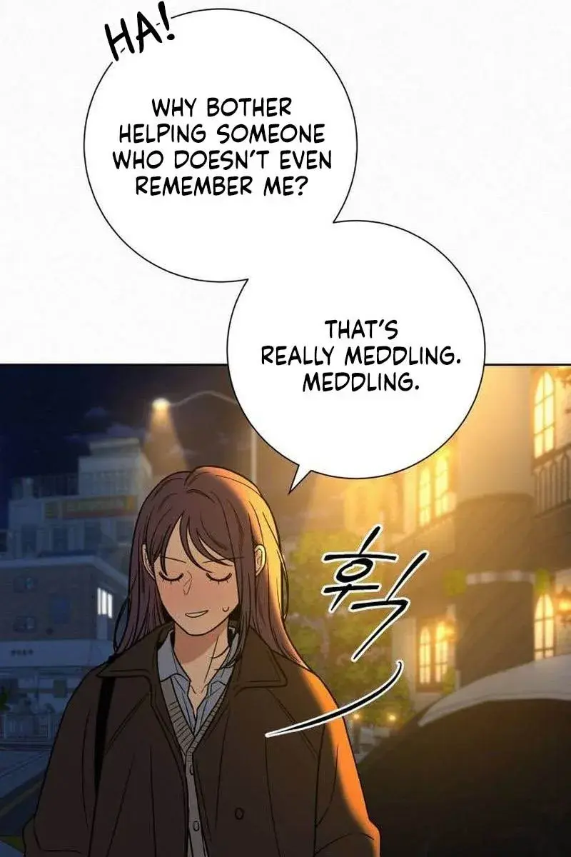 Pure Love Operation Chapter 105 Page 90