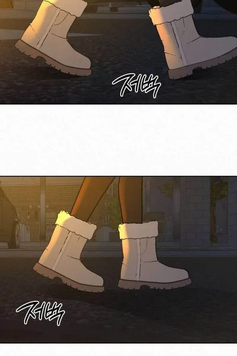 Pure Love Operation Chapter 105 Page 92