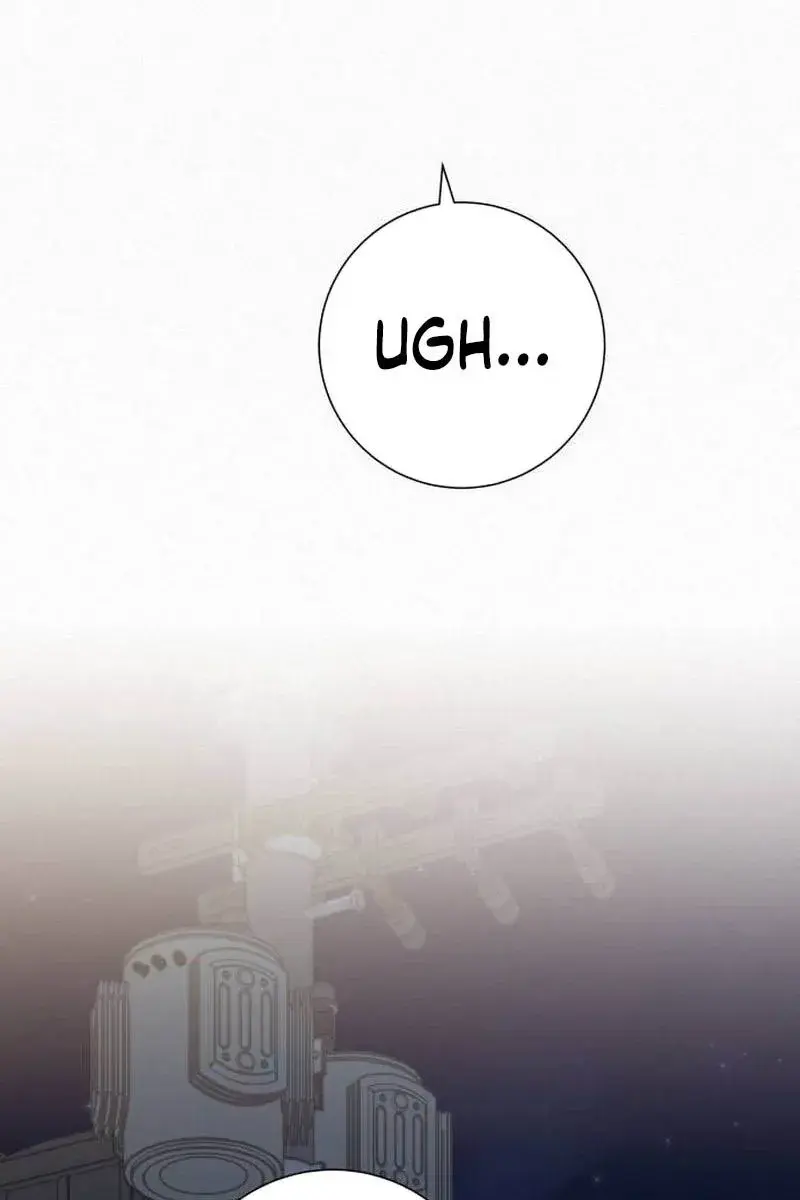 Pure Love Operation Chapter 105 Page 94