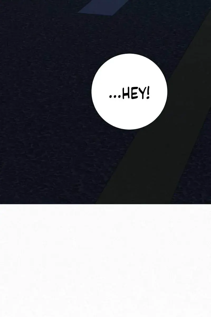 Pure Love Operation Chapter 105 Page 97