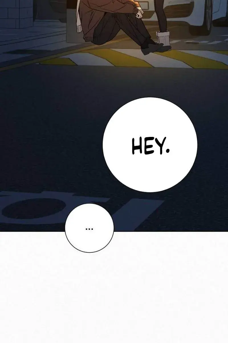 Pure Love Operation Chapter 105 Page 101