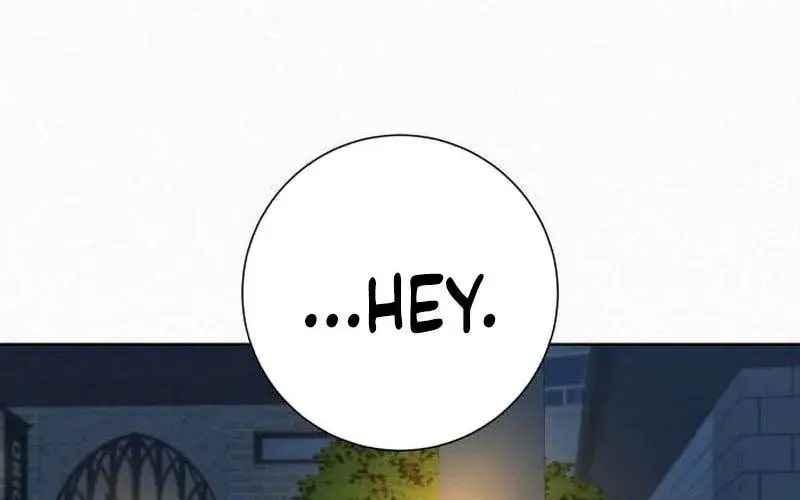 Pure Love Operation Chapter 105 Page 102