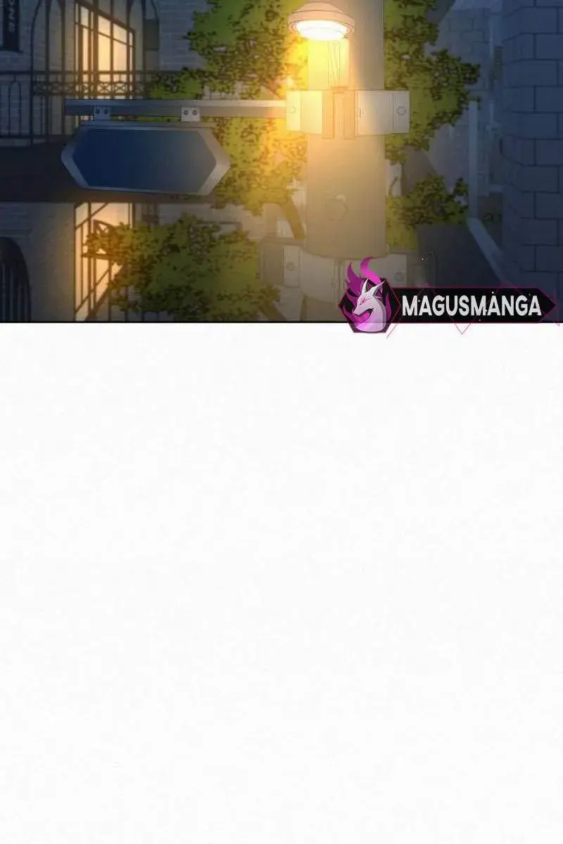 Pure Love Operation Chapter 105 Page 103