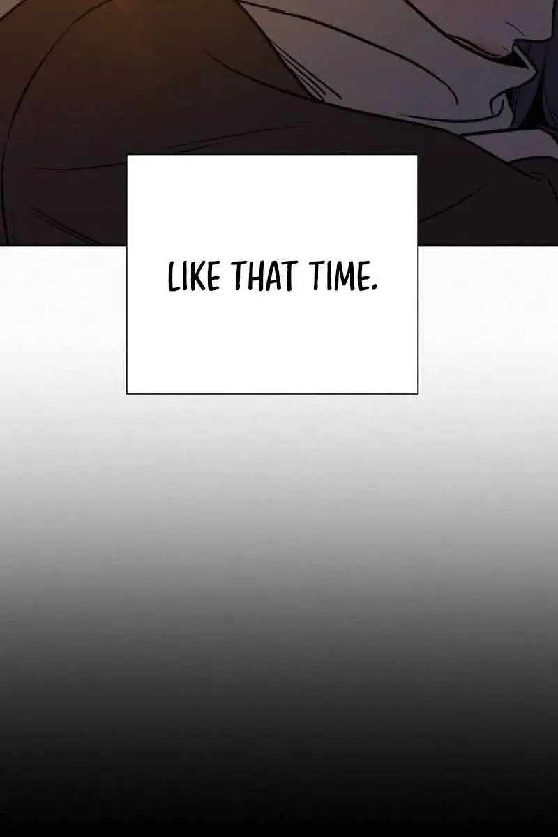 Pure Love Operation Chapter 105 Page 112