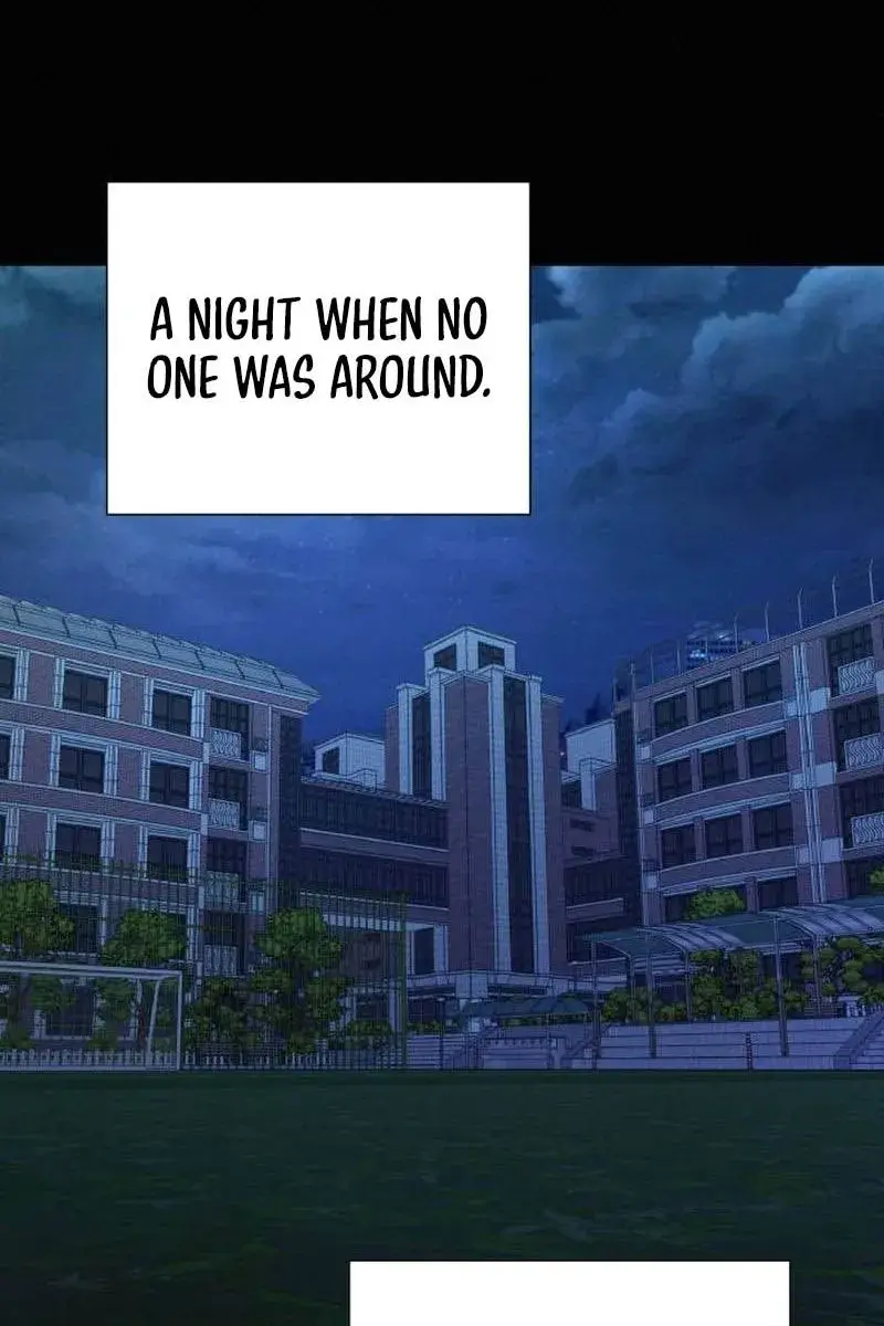 Pure Love Operation Chapter 105 Page 113