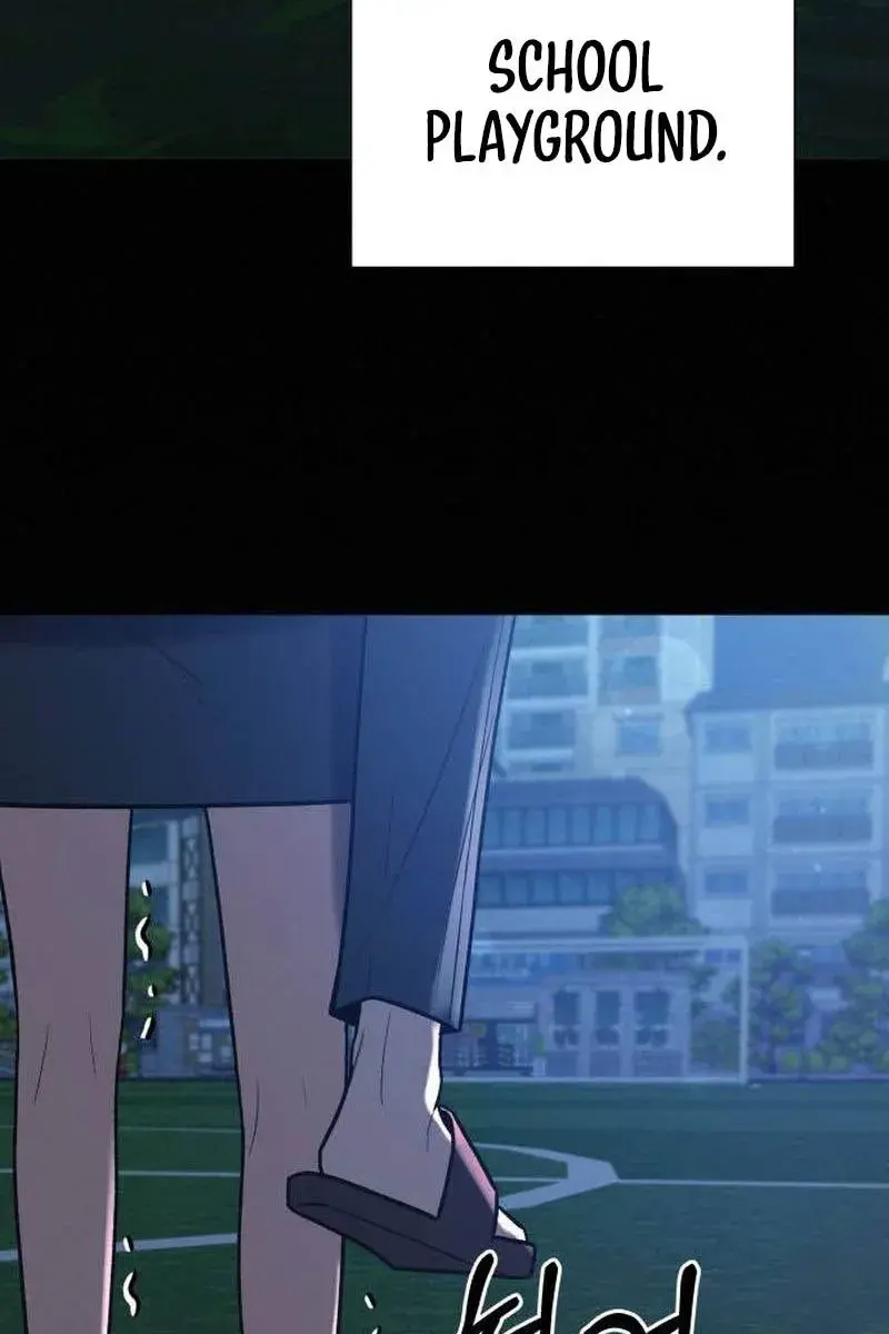 Pure Love Operation Chapter 105 Page 114