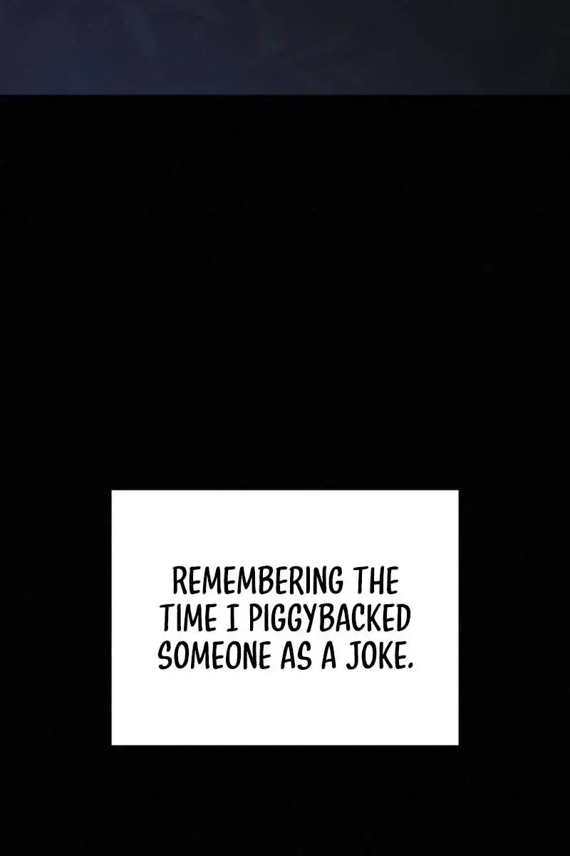 Pure Love Operation Chapter 105 Page 116