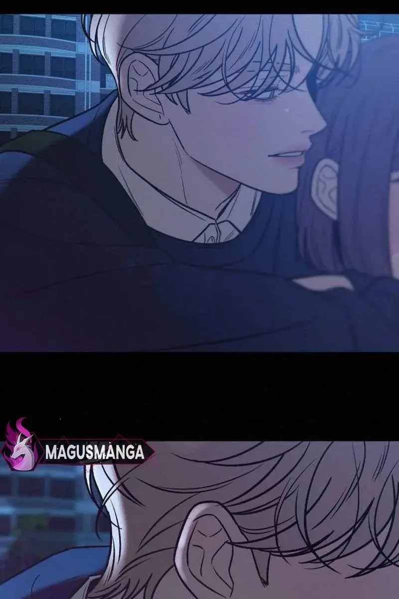 Pure Love Operation Chapter 105 Page 117