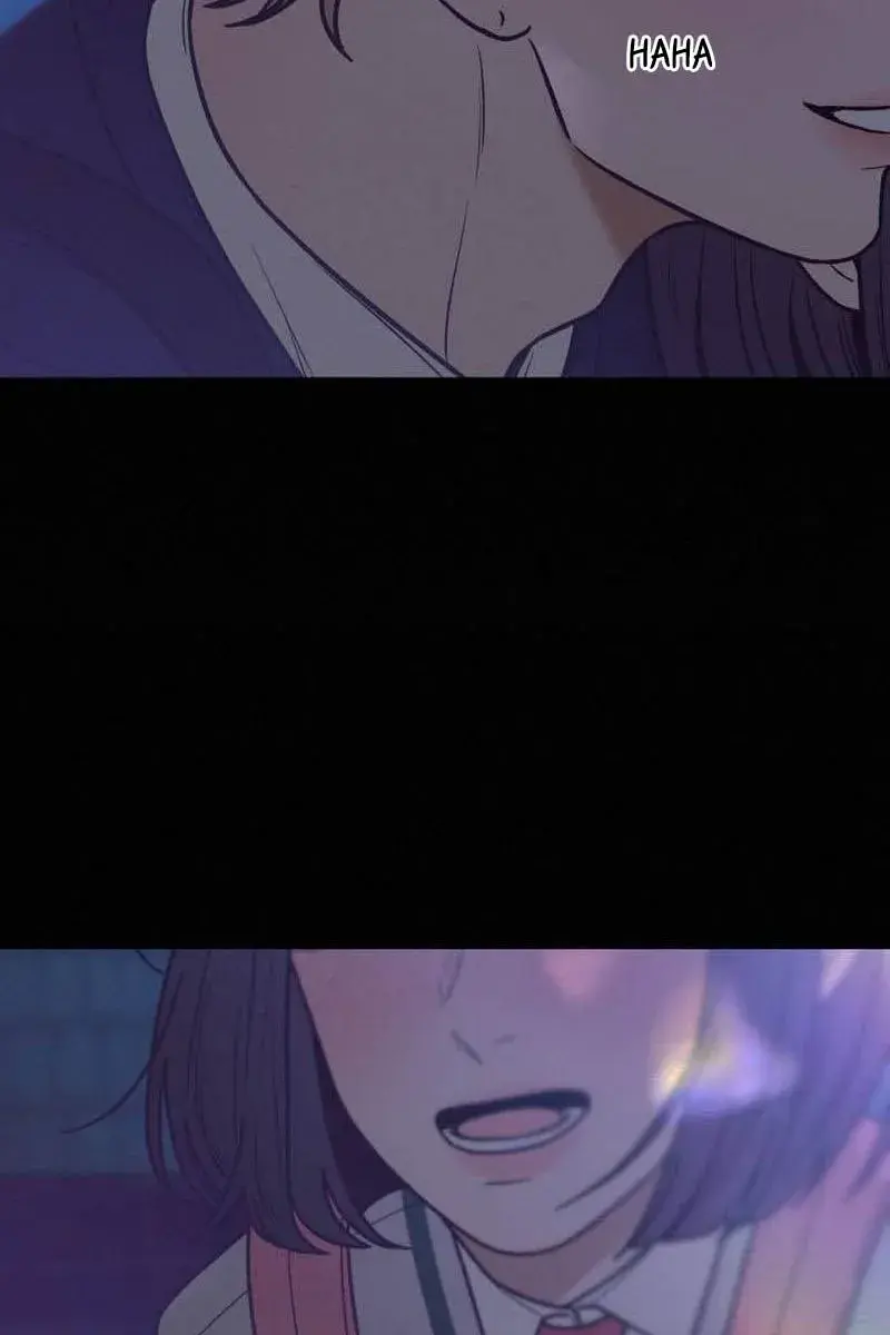 Pure Love Operation Chapter 105 Page 118