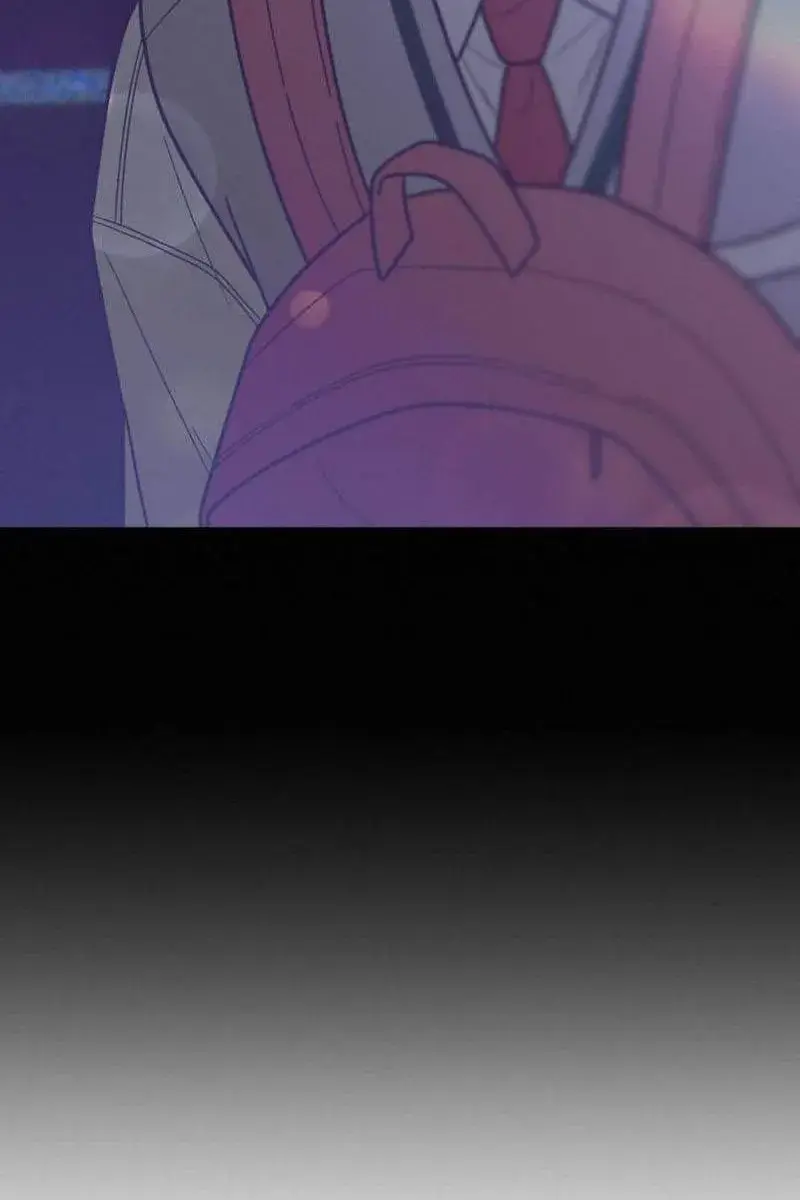 Pure Love Operation Chapter 105 Page 119