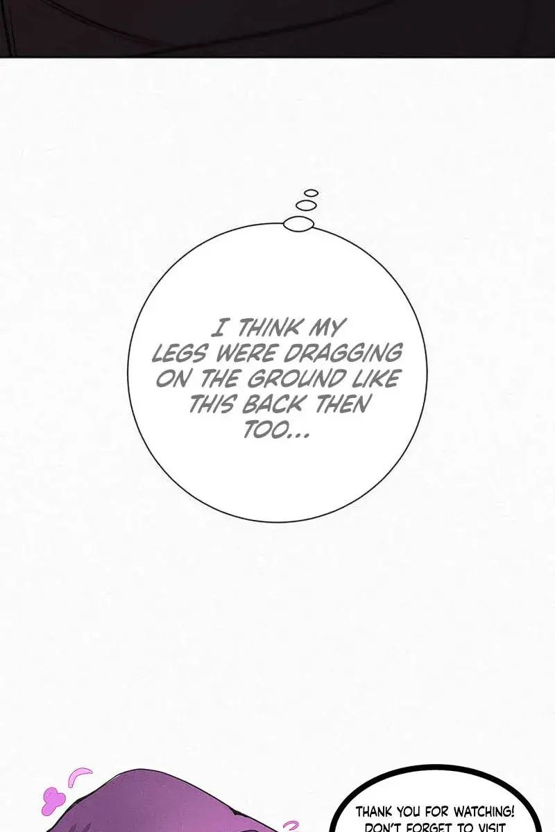 Pure Love Operation Chapter 105 Page 121