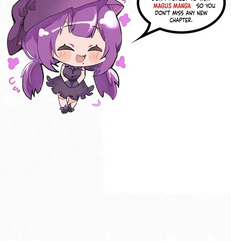 Pure Love Operation Chapter 105 Page 122