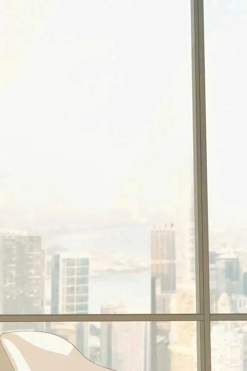 Pure Love Operation Chapter 106 Page 3