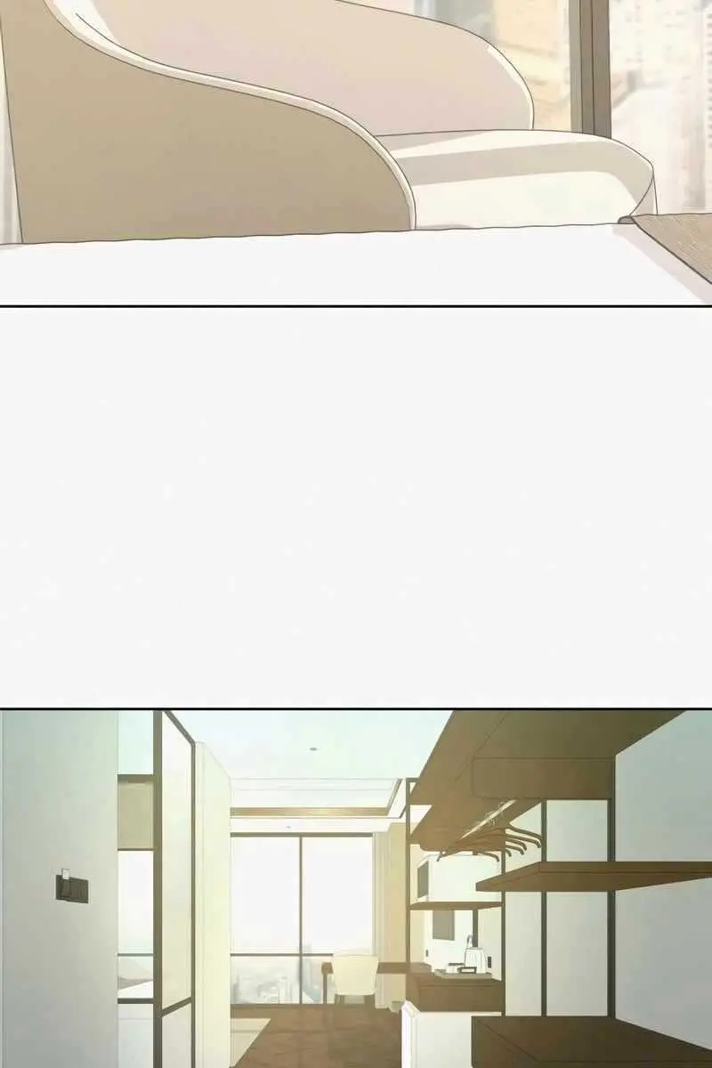 Pure Love Operation Chapter 106 Page 4