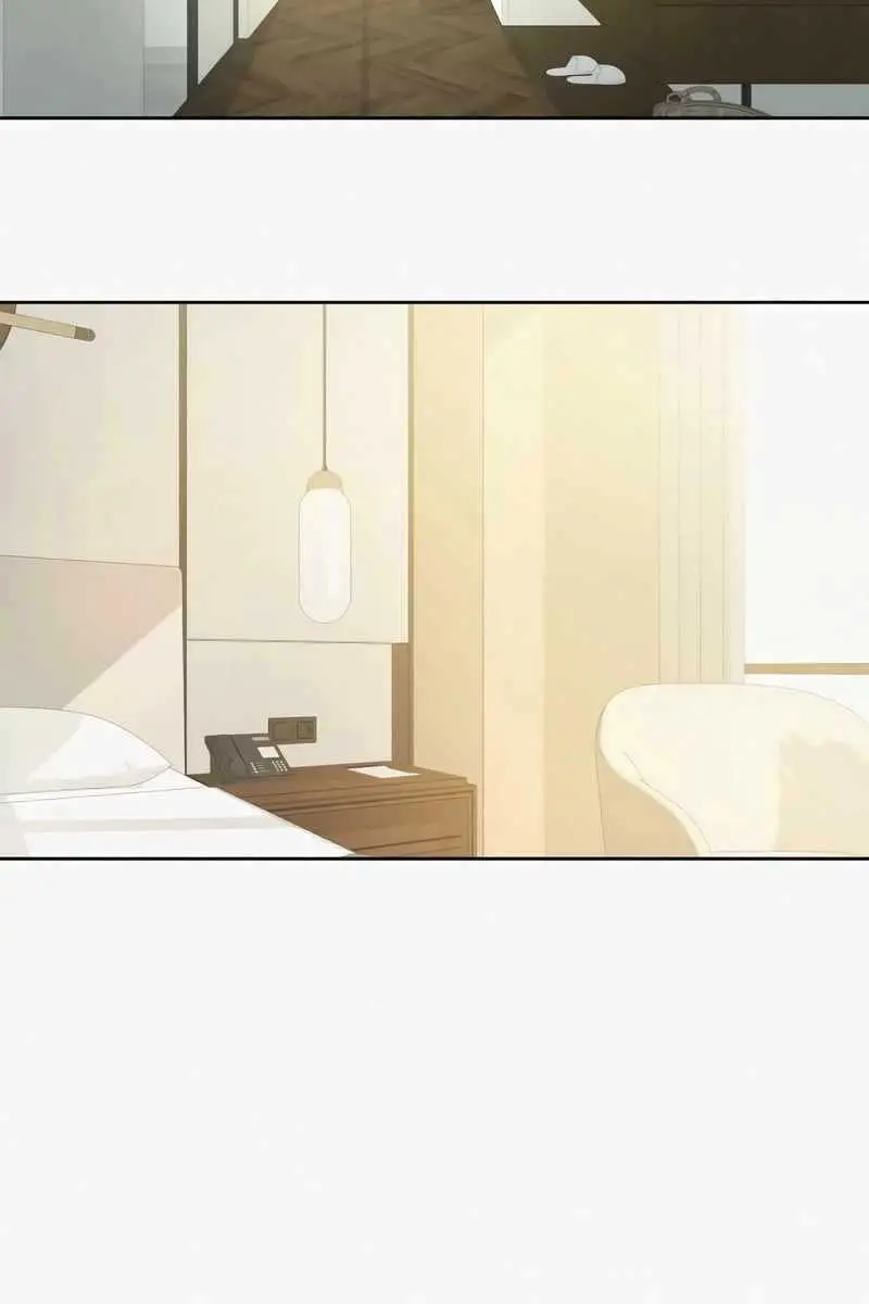 Pure Love Operation Chapter 106 Page 5