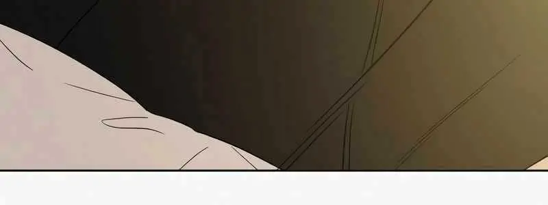 Pure Love Operation Chapter 106 Page 8