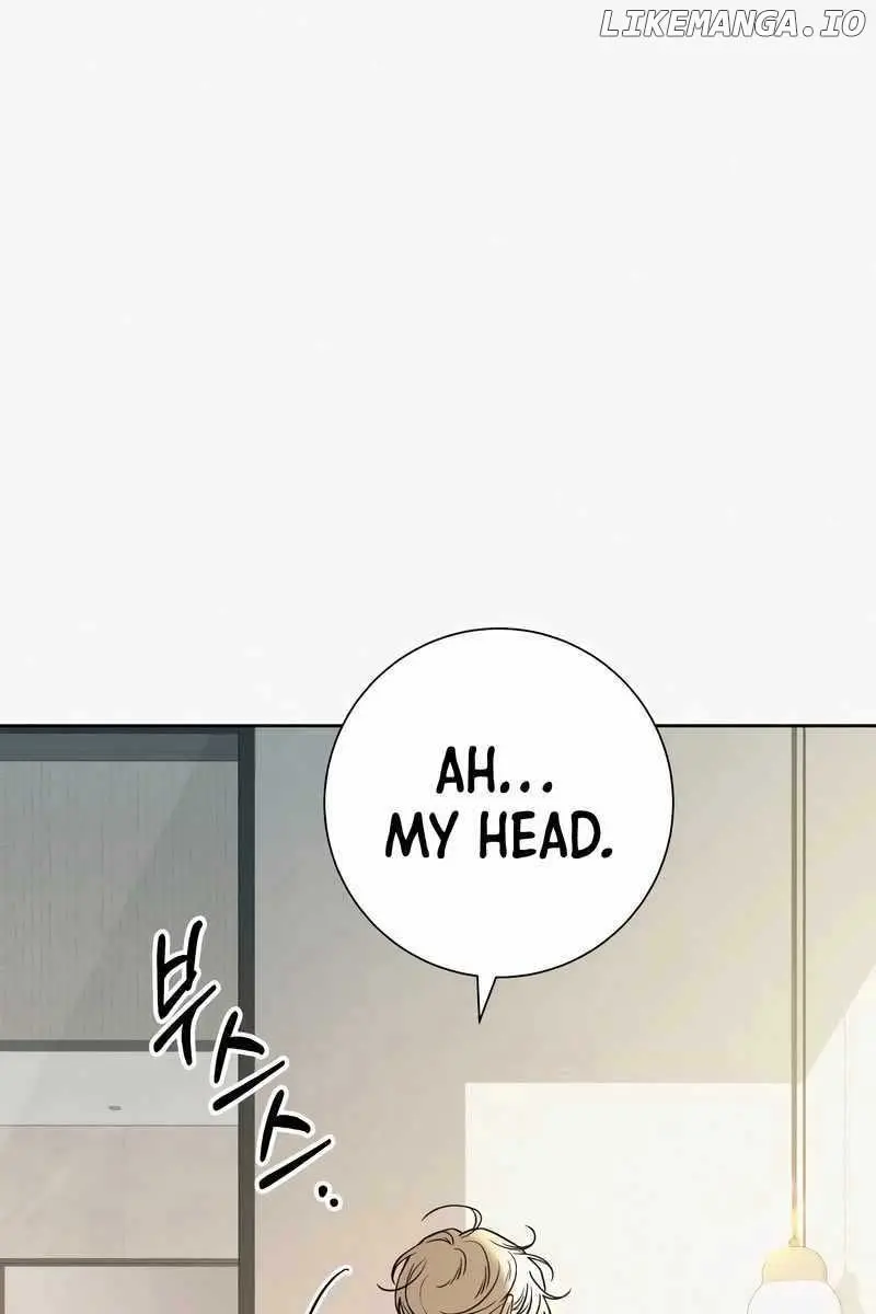 Pure Love Operation Chapter 106 Page 9