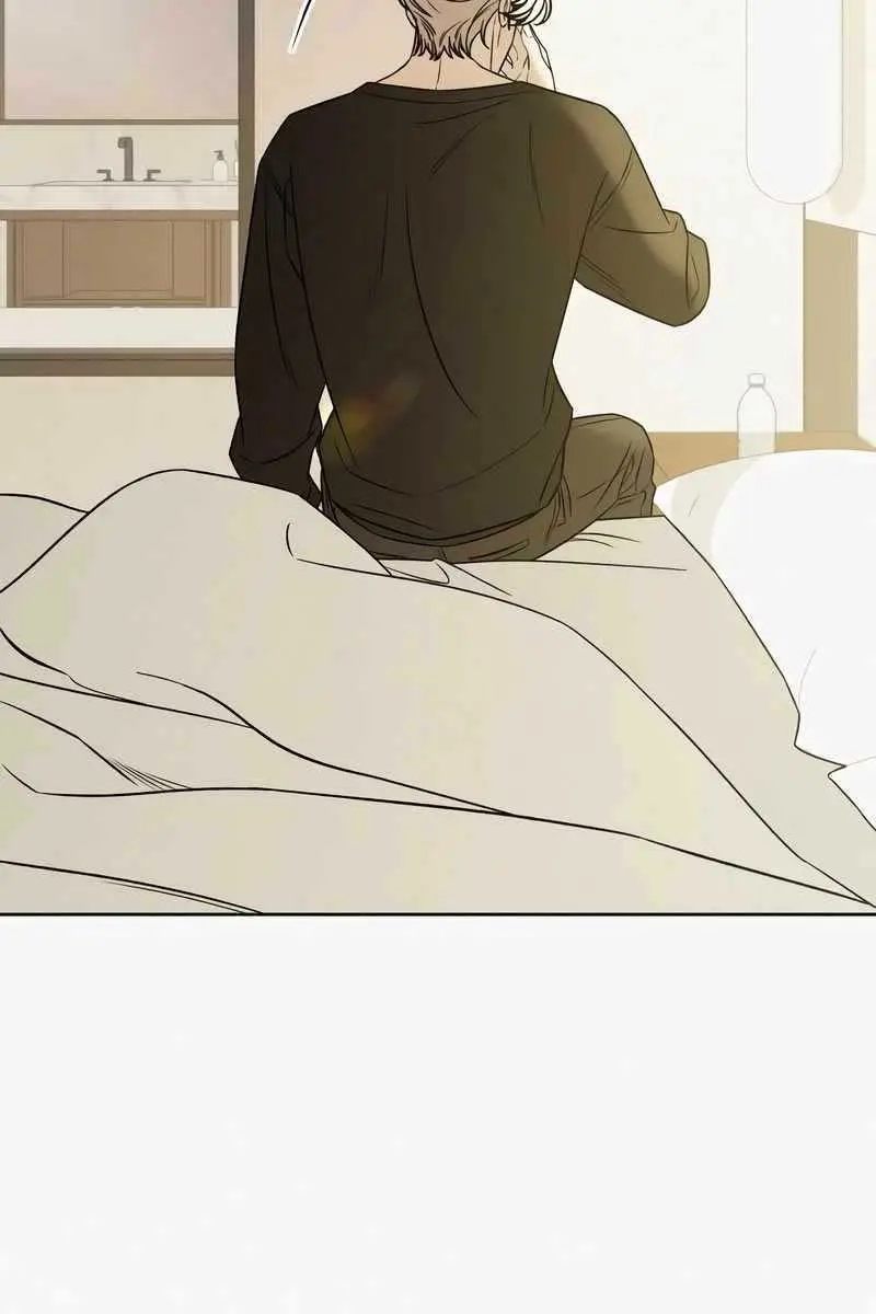 Pure Love Operation Chapter 106 Page 10