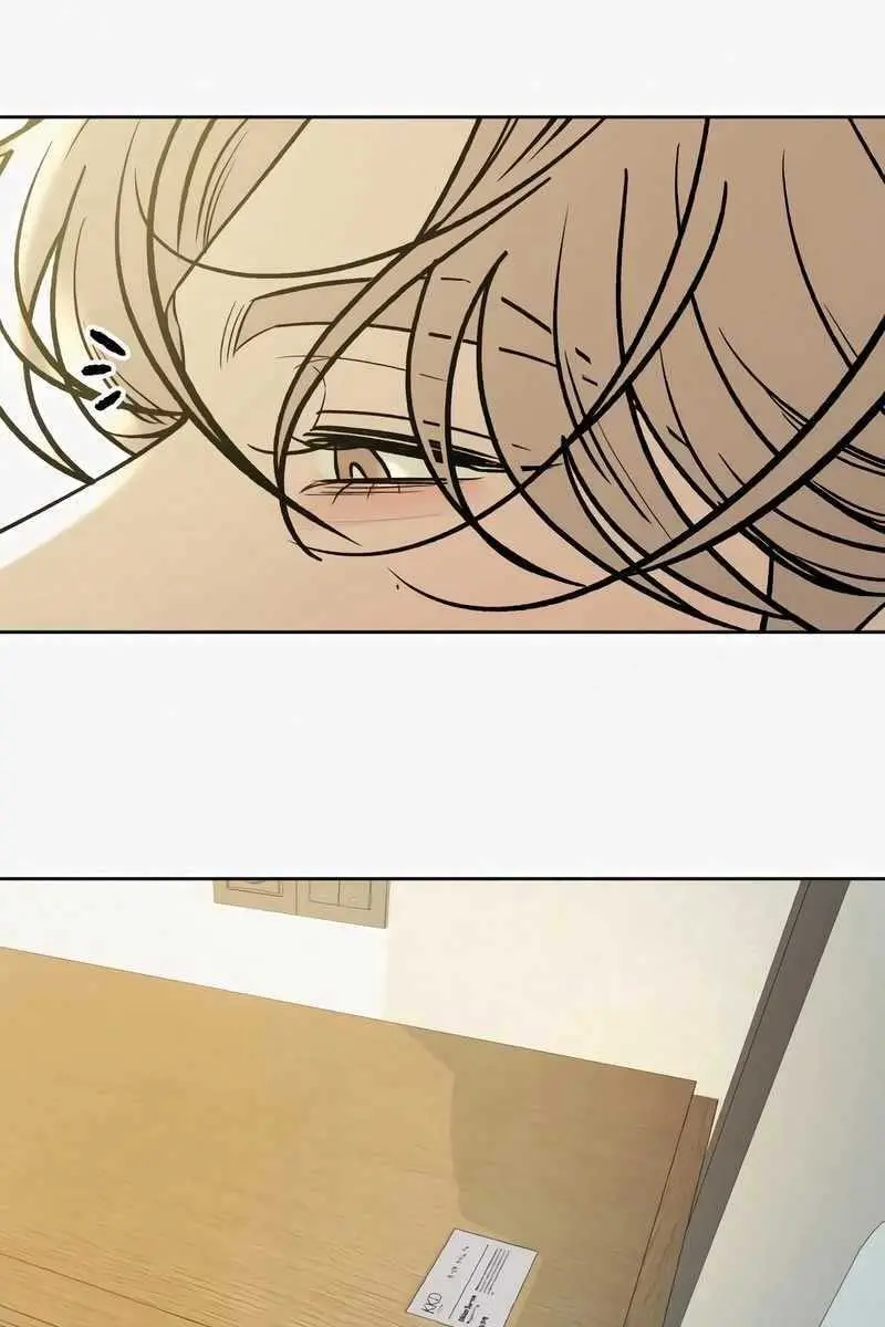 Pure Love Operation Chapter 106 Page 13