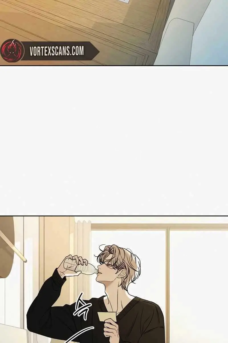 Pure Love Operation Chapter 106 Page 14